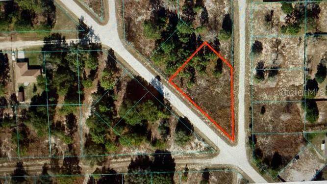 Lots 1.25 Sw 140Th Terrace - Photo 1