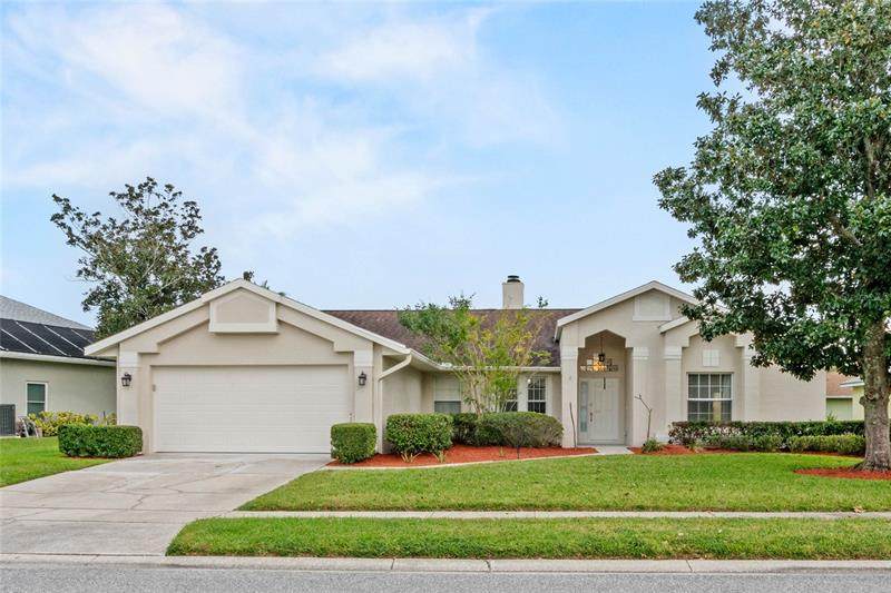 3748 Ocita Drive - Photo 1