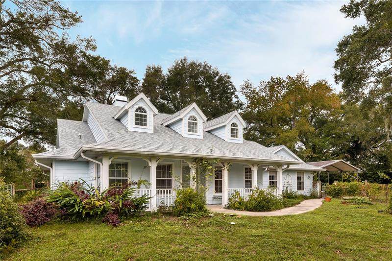 7343 Tomberlin Lane - Photo 1