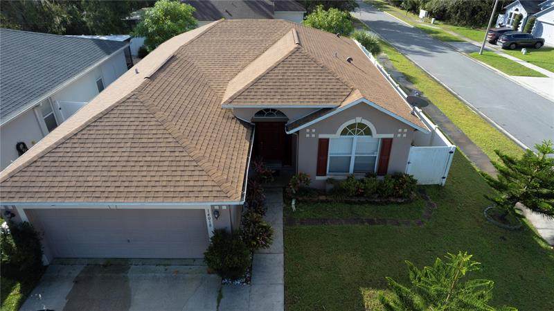 14018 Econ Woods Lane - Photo 1