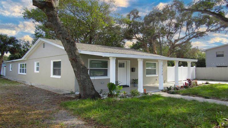 2120 45TH Street - Photo 1