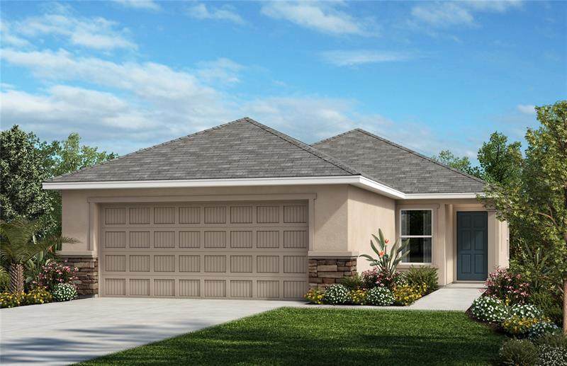 1080 Papaya Circle - Photo 1