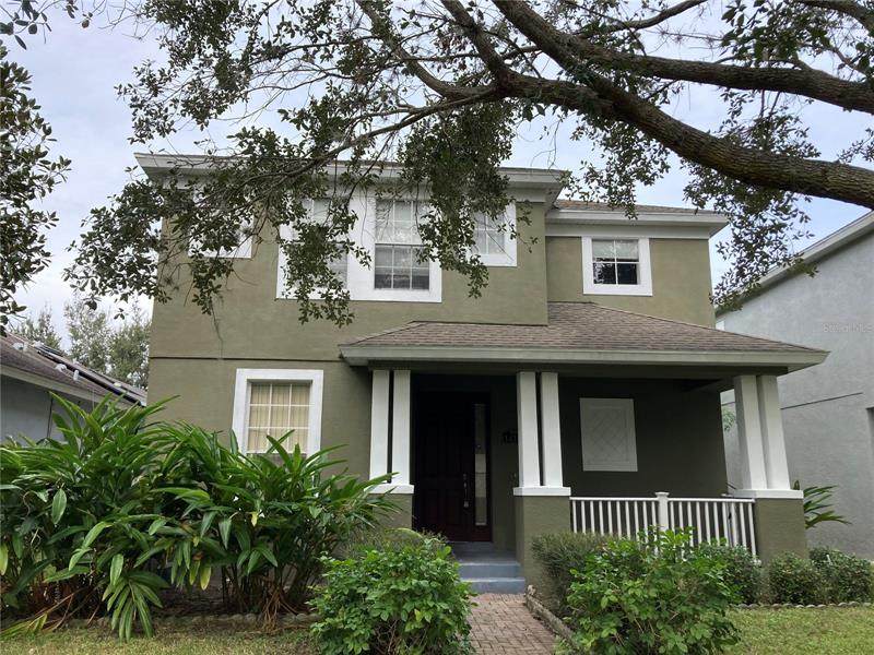 14319 Prunningwood Pl - Photo 1