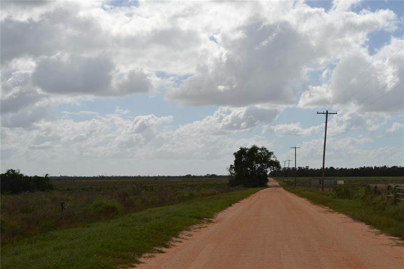 Rocker Road - Photo 1