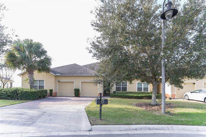 3632 Solana Circle - Photo 1