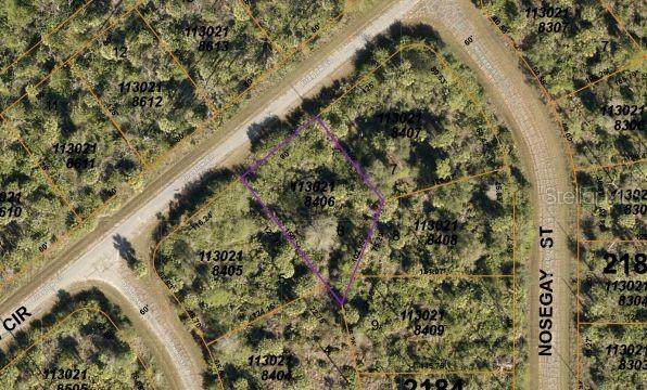 0 Fireglow Circle - Photo 1