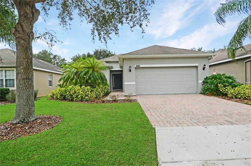 3618 Caladesi Road - Photo 1