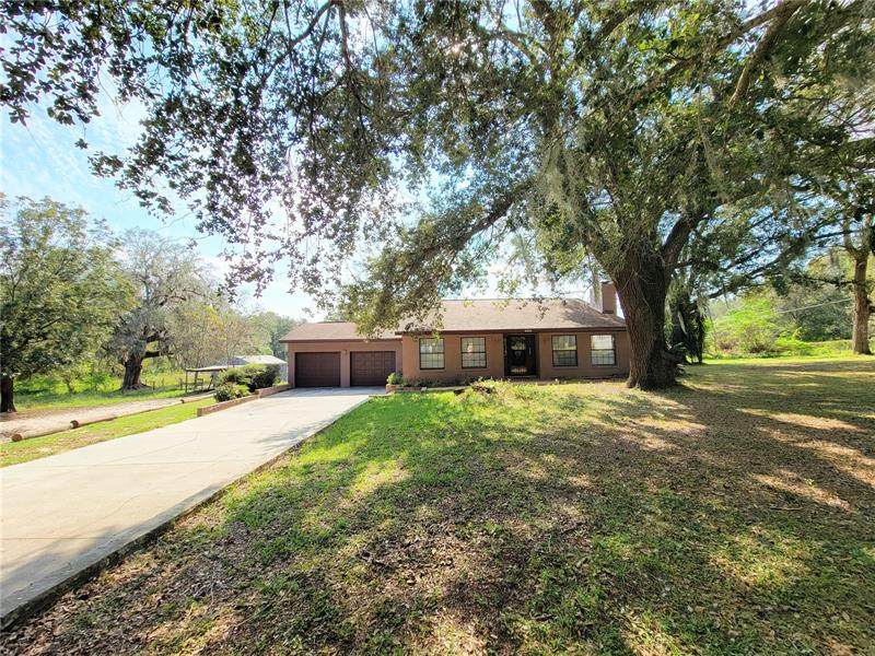 18502 County Road 455 - Photo 1