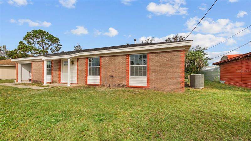 3906 21 Street - Photo 1