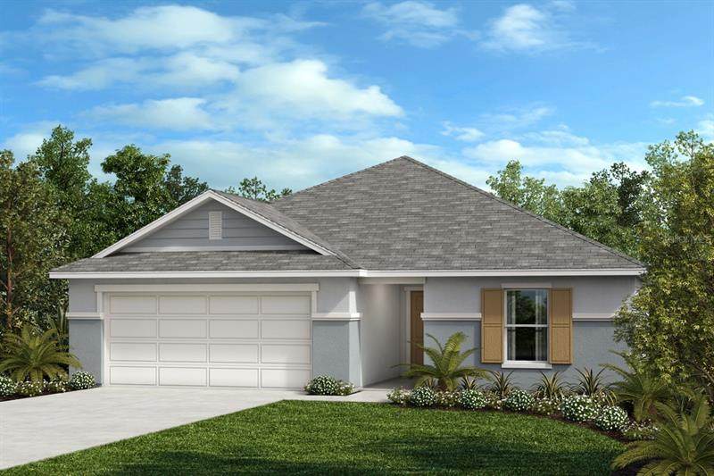 7133 Cruz Court - Photo 1