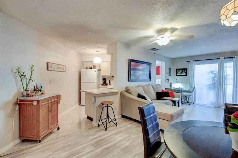 3984 Atrium Drive - Photo 1