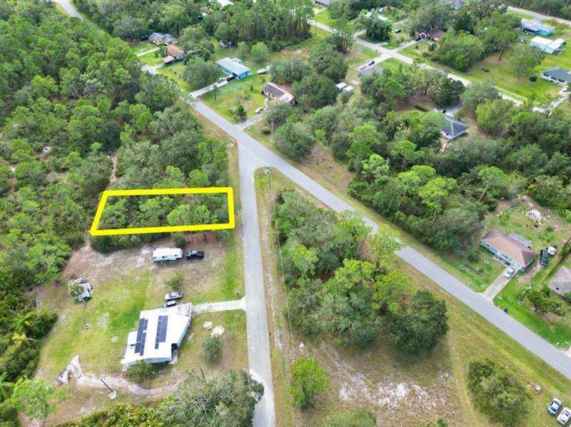 446 Brawin Avenue - Photo 1