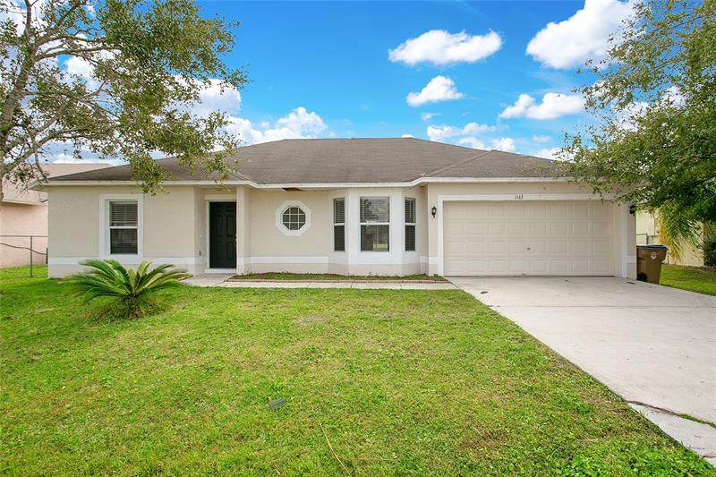 1163 Saint Tropez Court - Photo 1