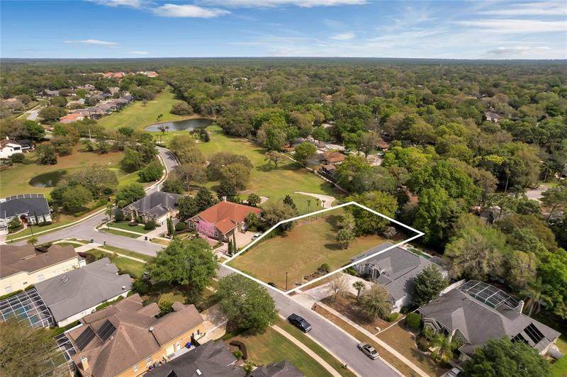659 Majestic Oak Drive - Photo 1