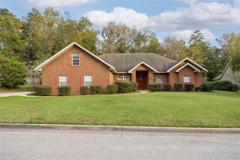 7705 53RD Way - Photo 1