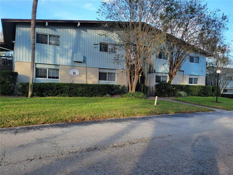 1695 Lee Road - Photo 1