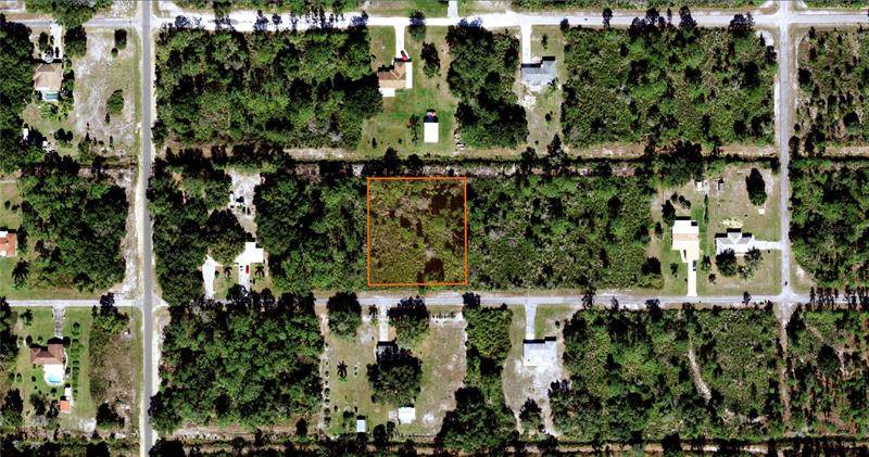 914 Valencia Drive - Photo 1