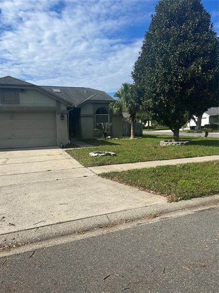 450 Queensbridge Drive - Photo 1