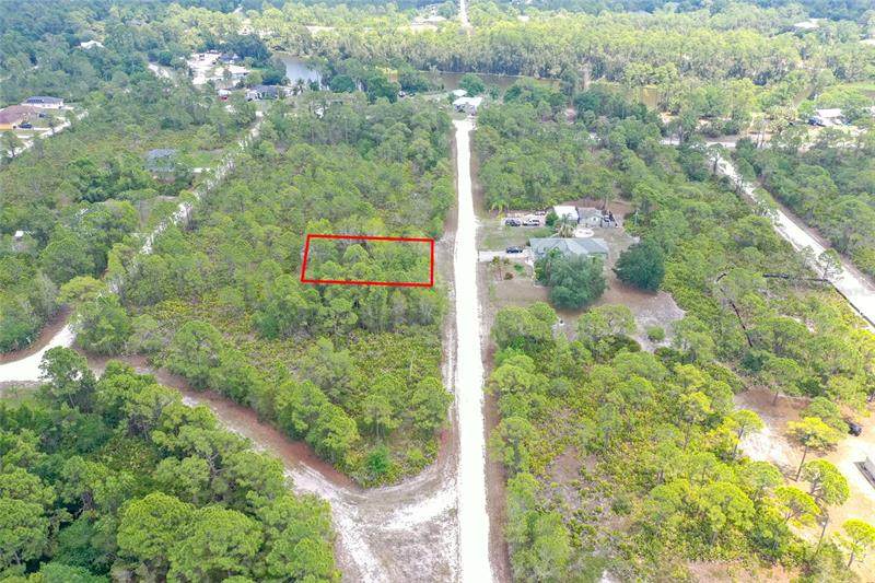 27128 & 27134 Seeger Drive - Photo 1