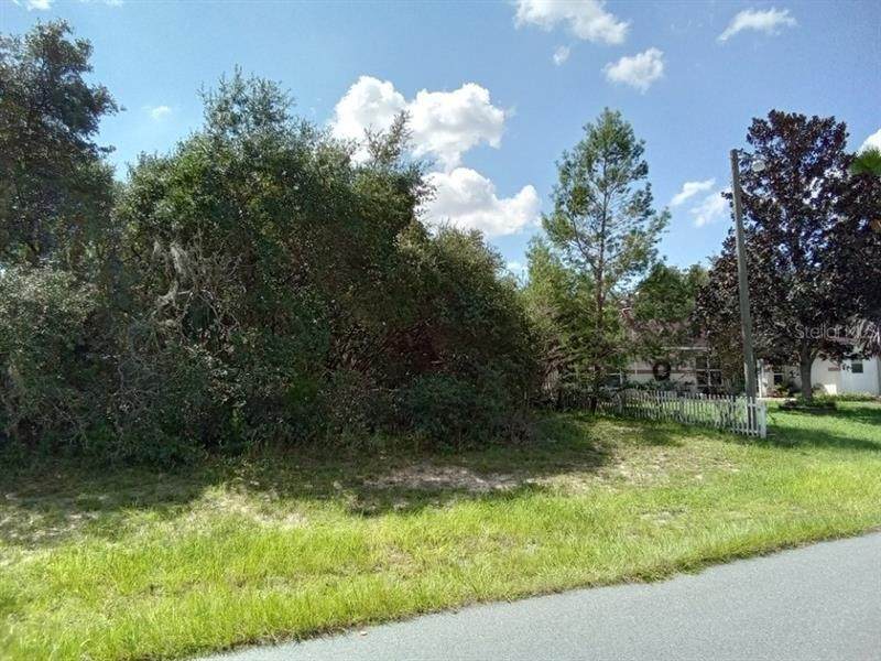 0 170TH Street - Photo 1