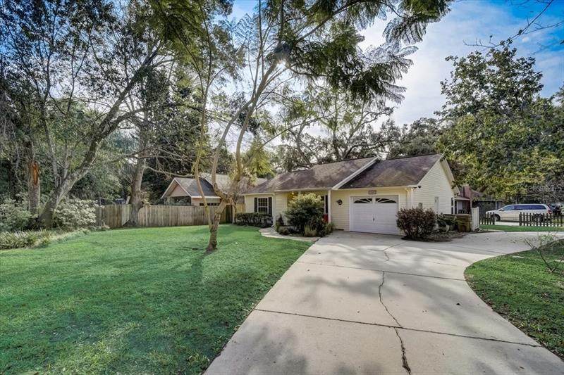 1500 Old Eustis Road - Photo 1