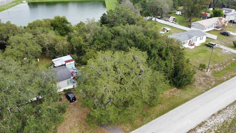 4995 Countryside Court - Photo 1