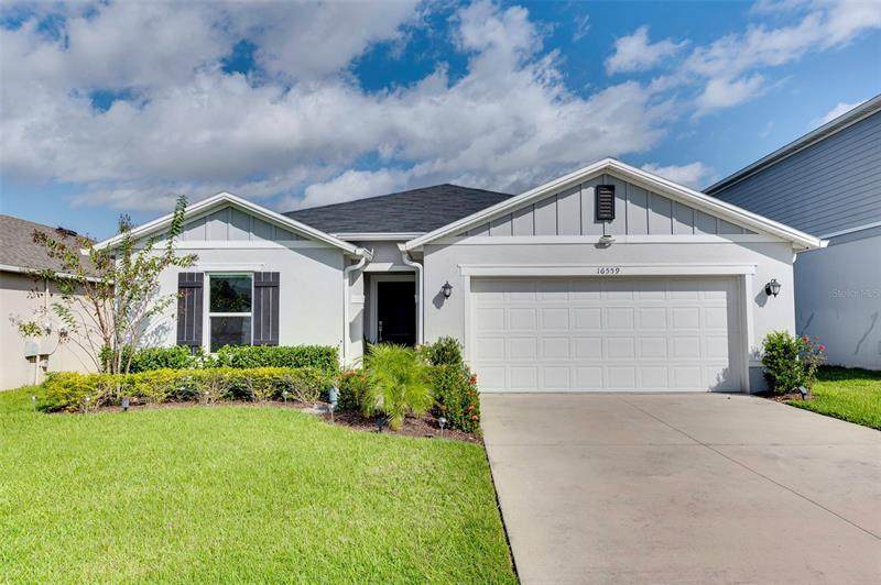 16559 Centipede Street - Photo 1