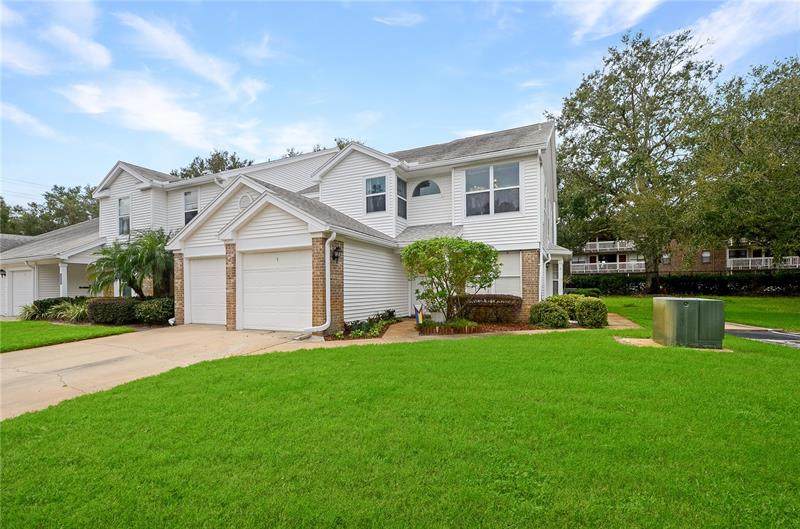 2246 Coach House Boulevard - Photo 1