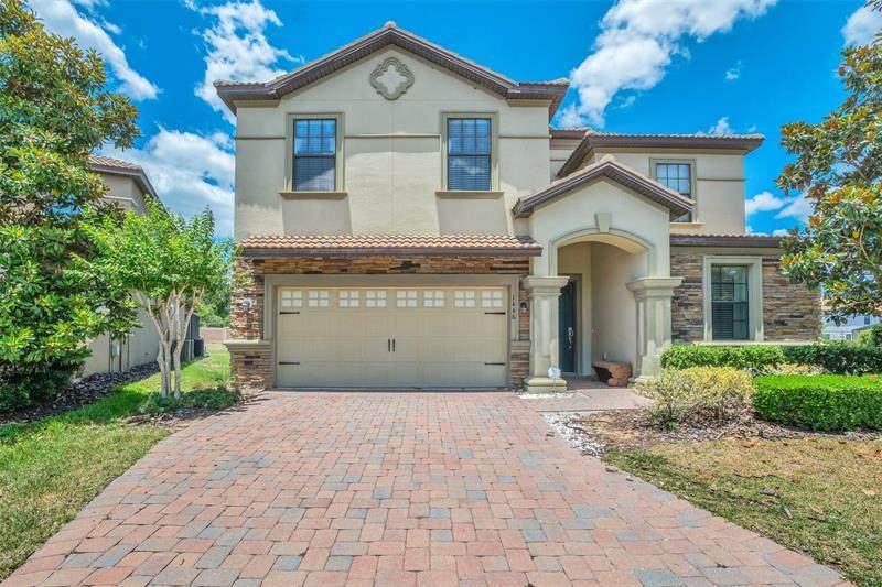 1446 Moon Valley Drive - Photo 1