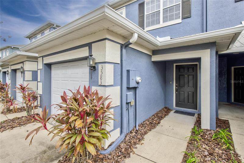 3583 Victoria Pines Drive - Photo 1