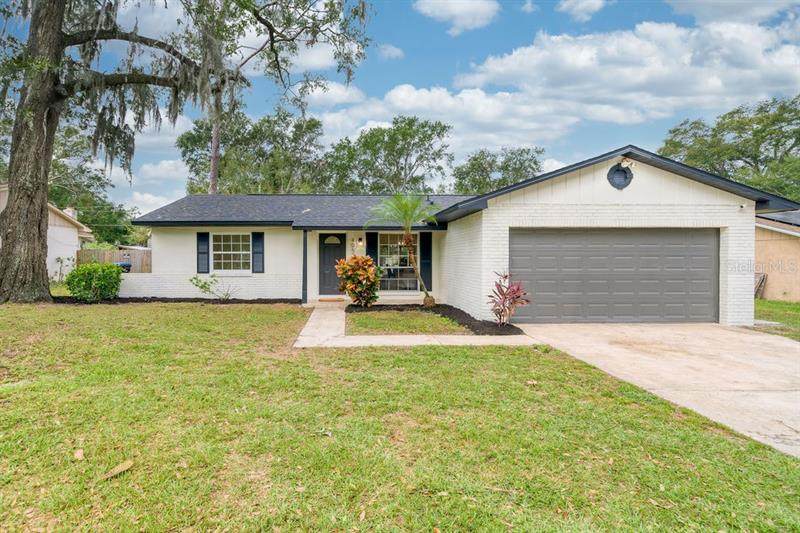 4050 Luan Drive - Photo 1