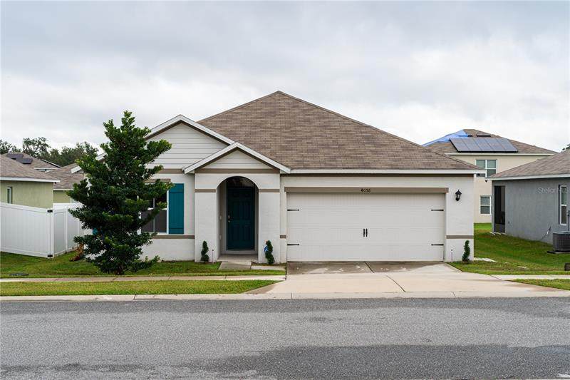 4058 Great Egret Drive - Photo 1
