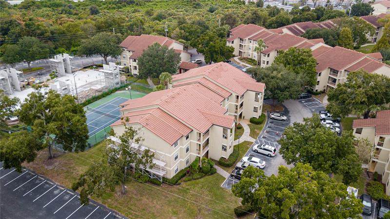3012 Parkway Boulevard - Photo 1