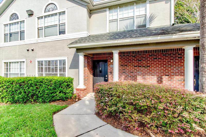 11819 Estates Club Drive - Photo 1