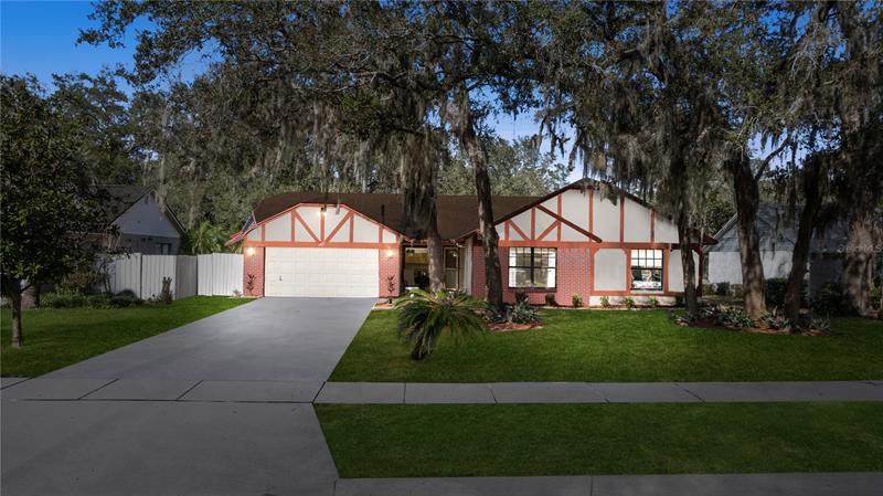 7921 Barrowood Street - Photo 1