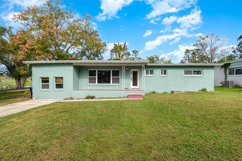 2821 Drake Drive - Photo 1
