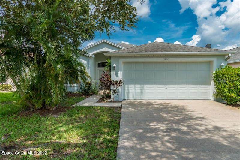 8041 Bracken Lane - Photo 1