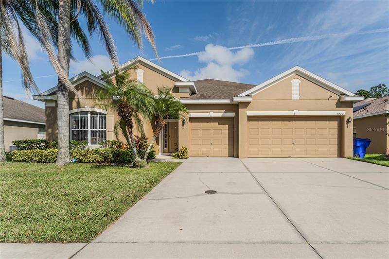 3735 Moon Dancer Place - Photo 1