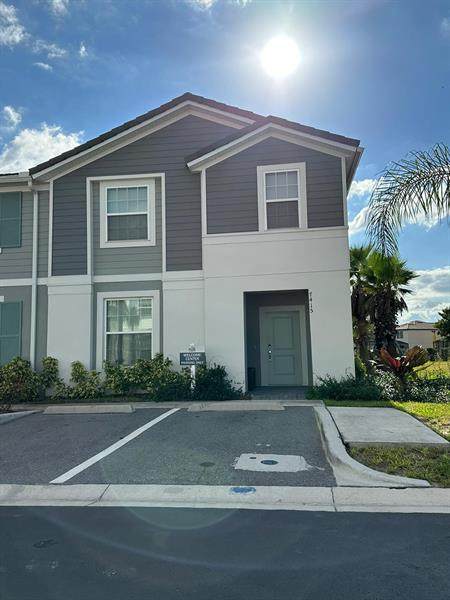 7415 Oakmoss Loop - Photo 1
