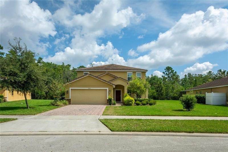 9049 Paolos Place - Photo 1