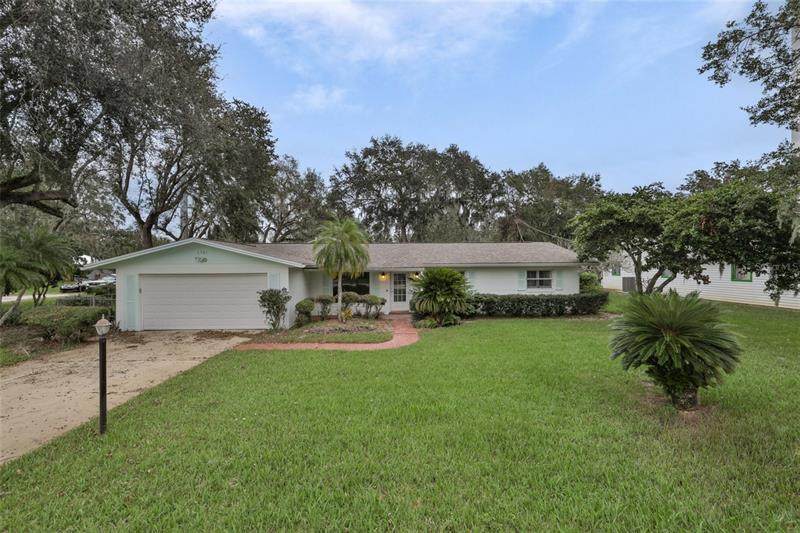 1701 Orange Tree Drive - Photo 1