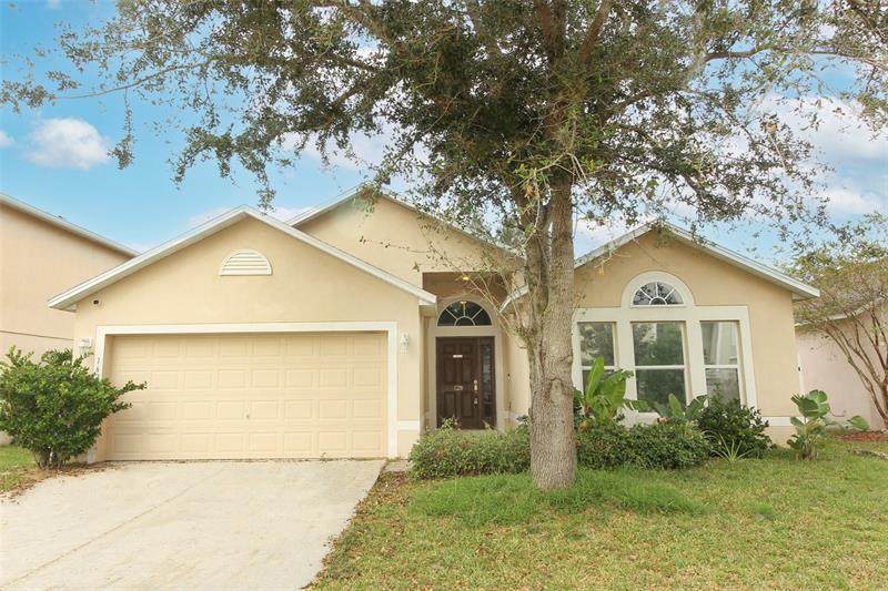 162 Jocelyn Drive - Photo 1