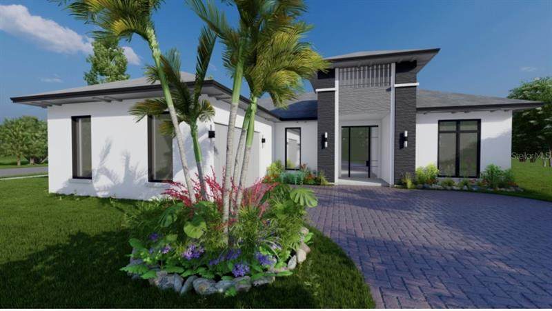 266 Amaryllis Way - Photo 1