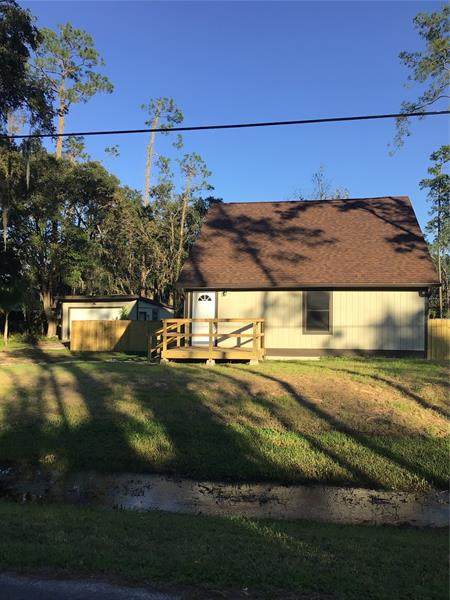 13143 Devonshire Road - Photo 1