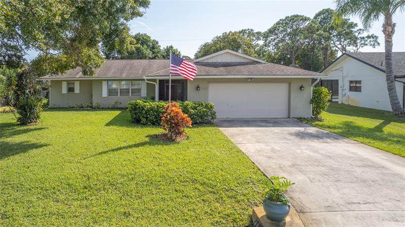 2526 Victory Avenue - Photo 1