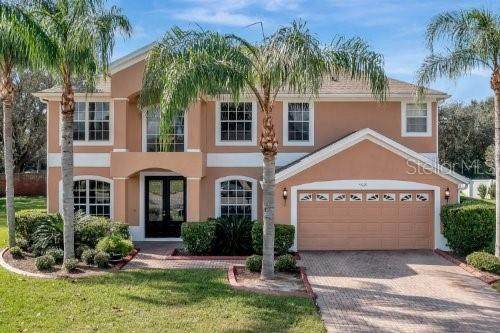 9920 Chardonnay Drive - Photo 1