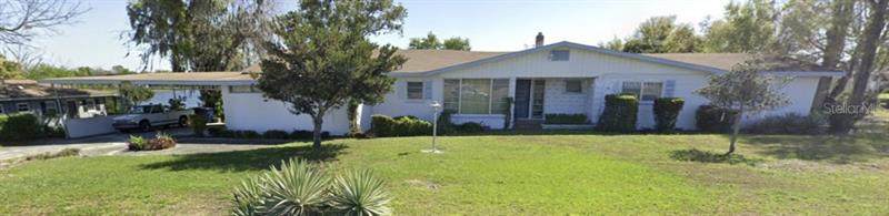 815 Prado Grande Avenue - Photo 1
