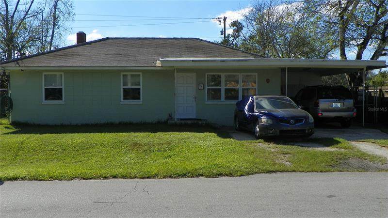 808 Catherine Avenue - Photo 1