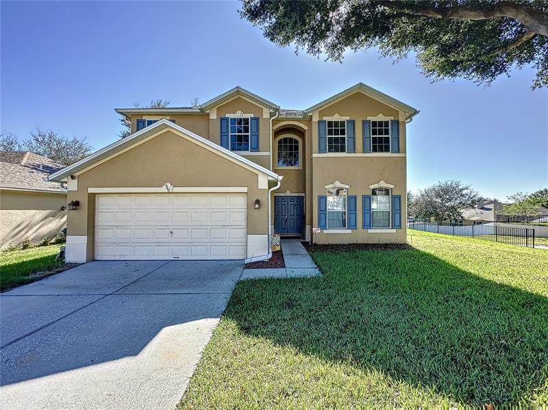 640 Rob Roy Drive - Photo 1