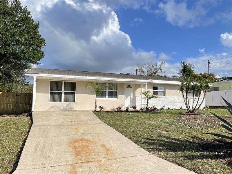 409 Camellia Avenue - Photo 1